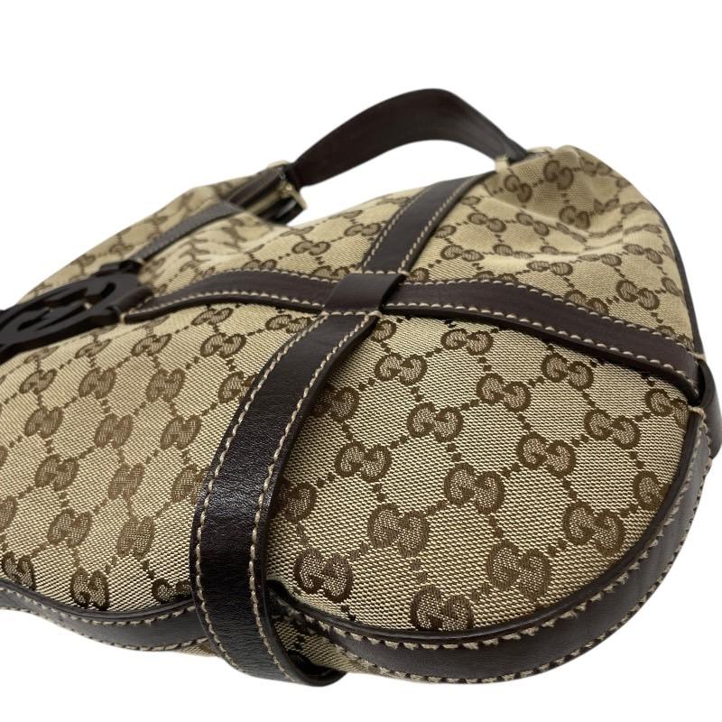 GUCCI（グッチ） 【GUCCI】グッチ ワンショルダー 181500 ショルダー