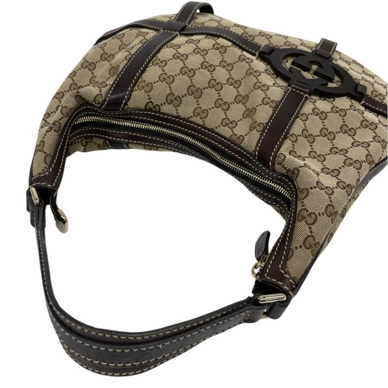 GUCCI（グッチ） 【GUCCI】グッチ ワンショルダー 181500 ショルダー