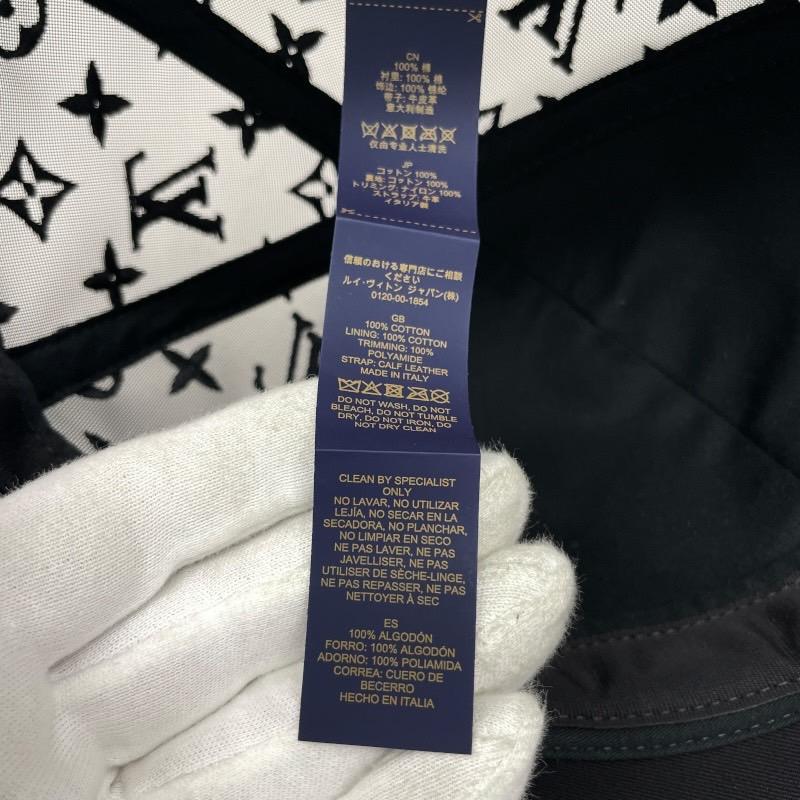 LOUIS VUITTON（ルイ・ヴィトン） 【LOUIS VUITTON】ルイ・ヴィトン