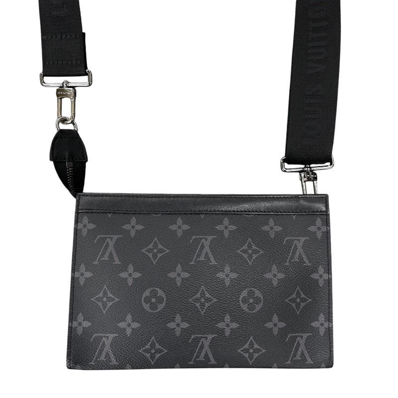 LOUIS VUITTON（ルイ・ヴィトン） 【LOUIS VUITTON】ルイ・ヴィトン 