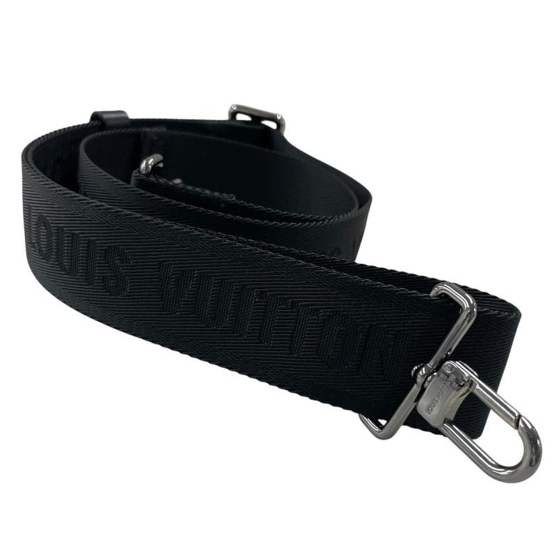 LOUIS VUITTON 【LOUIS VUITTON】ルイ・ヴィトン ガストン