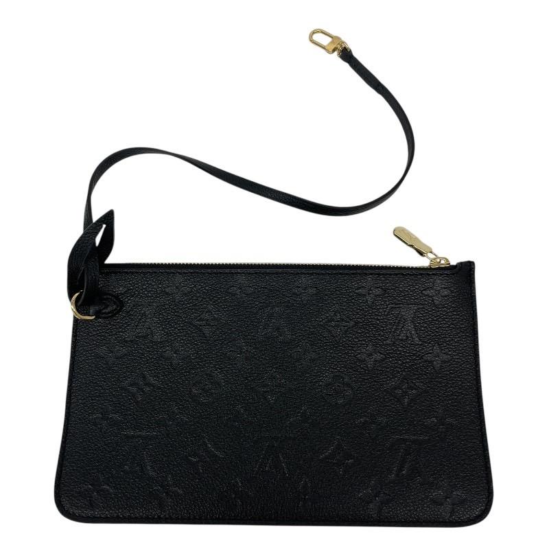 正規品 ルイヴィトン　LOUIS VUITTON モノグラム ネヴァーフルMM LOUIS VUITTON（ルイ・ヴィトン） 【LOUIS VUITTON】ルイ・ヴィトン