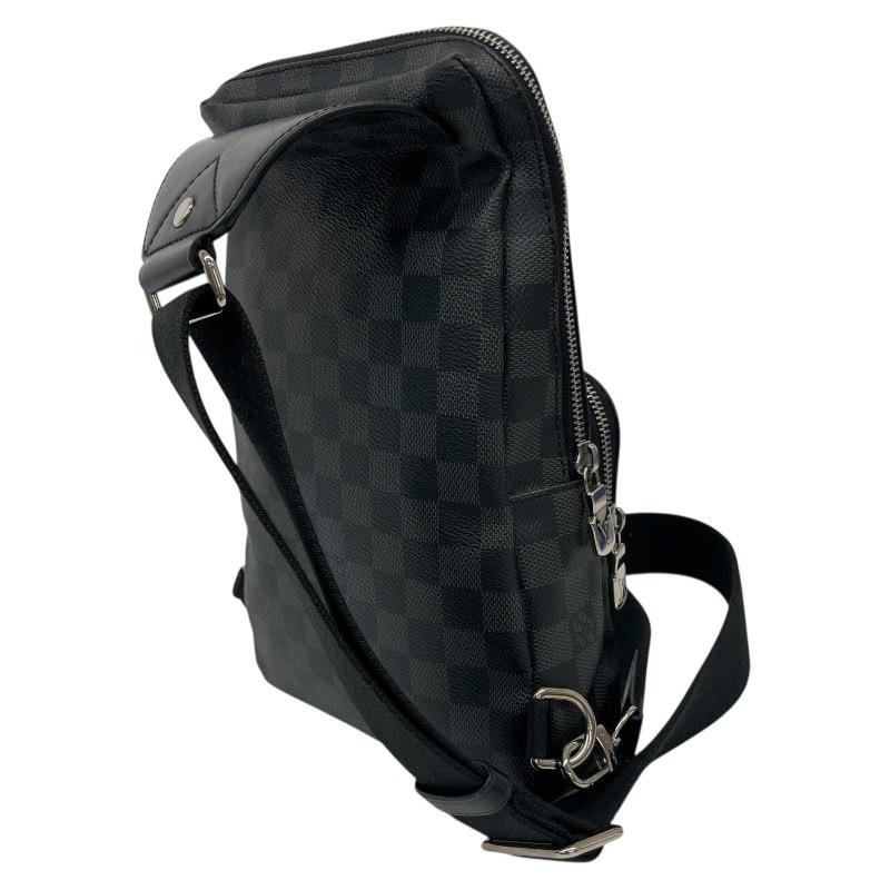 LOUIS VUITTON（ルイ・ヴィトン） 【LOUIS VUITTON】ルイ・ヴィトン