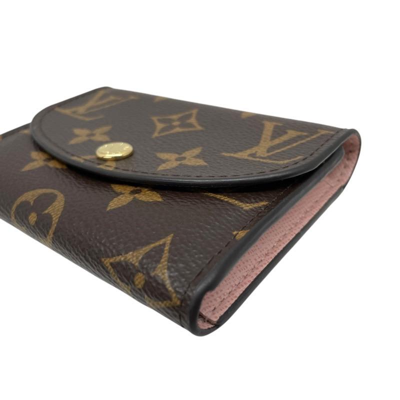 LOUIS VUITTON（ルイ・ヴィトン） 【LOUIS VUITTON】ルイ・ヴィトン