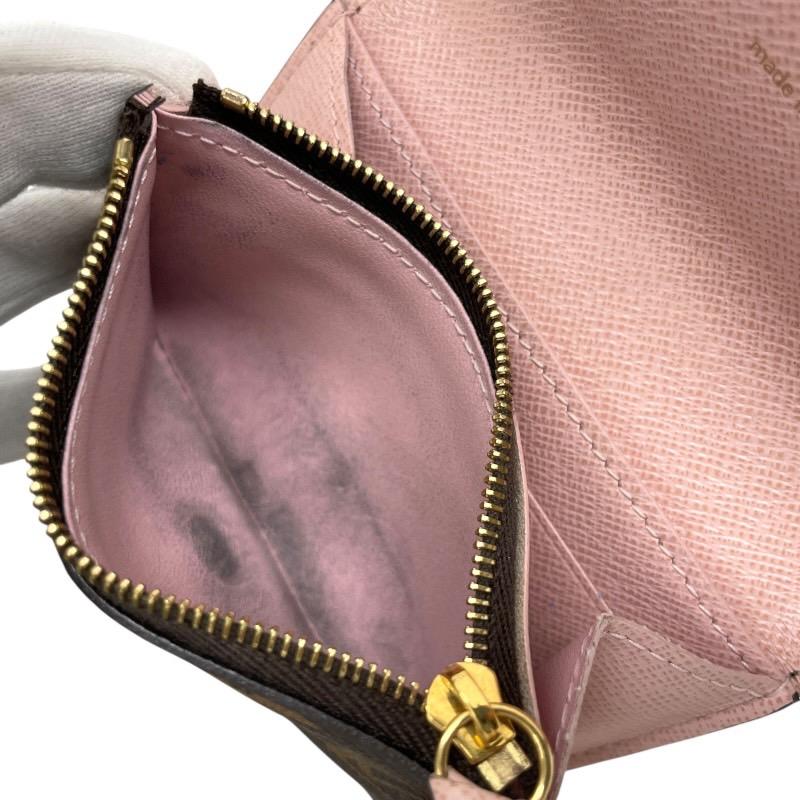 LOUIS VUITTON（ルイ・ヴィトン） 【LOUIS VUITTON】ルイ・ヴィトン