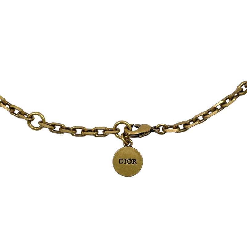 Christian Dior (クリスチャンディオール) J'ADIOR ジャ