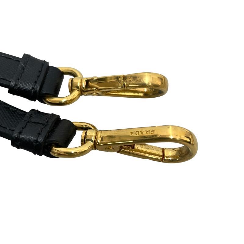 【美品】 PRADA 2WAY トートバッグ BN2531 ショルダー プラダ PRADA プラダ ショルダーバッグ 2way 斜めがけ トートバッグ