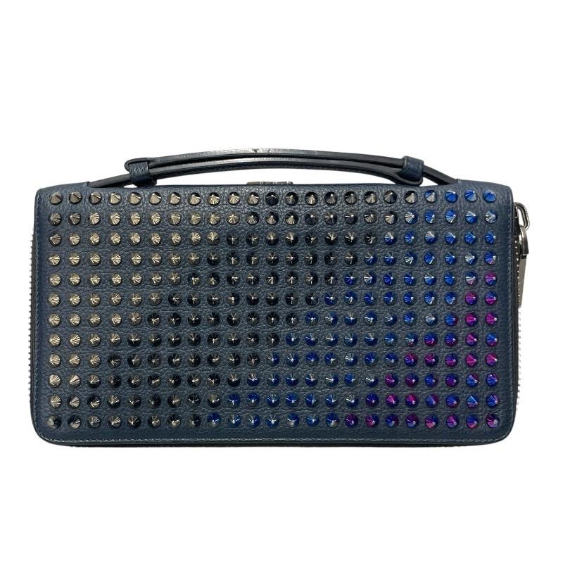 Christian Louboutin 【Christian Louboutin】クリスチャン