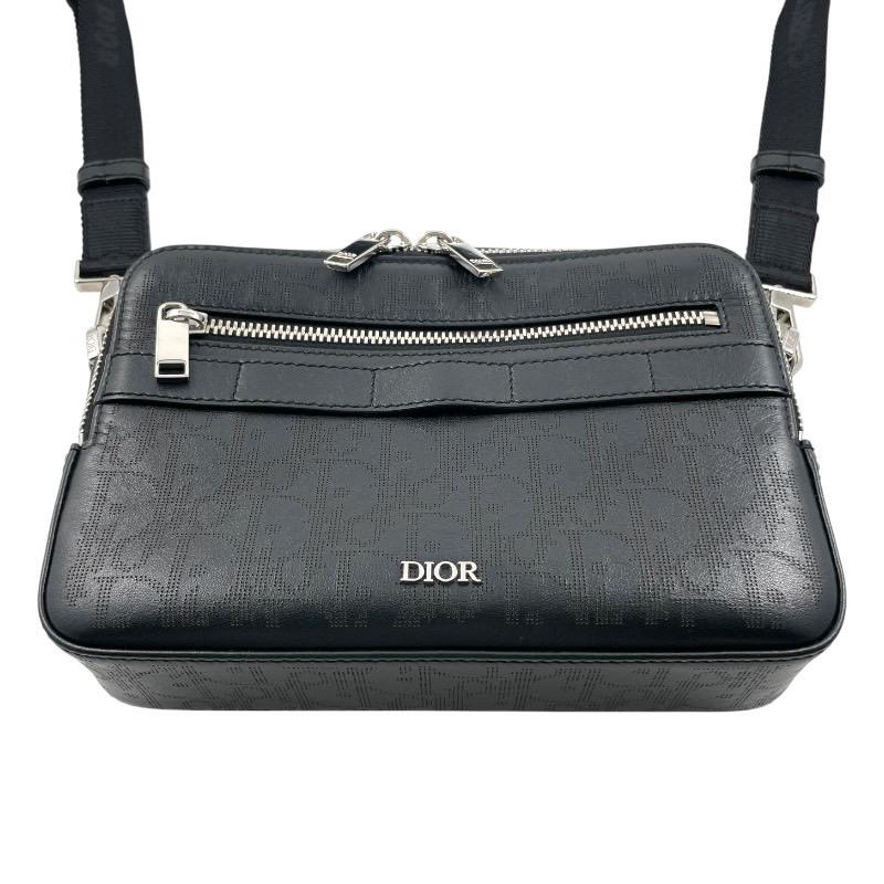 Dior】ディオール ギャラクシー サファリ メッセンジャー 1ESPO206VPI 