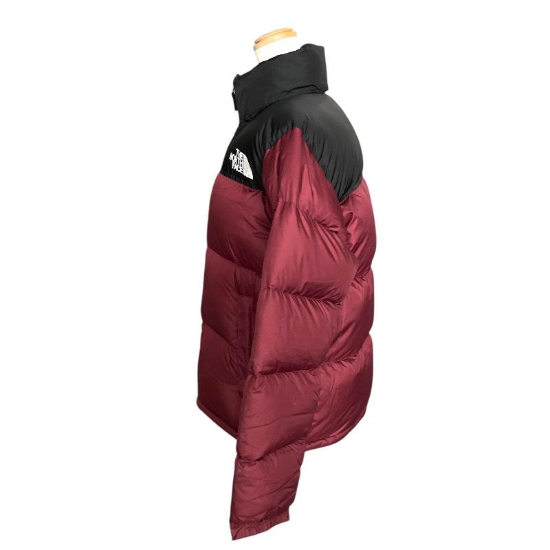 ヌプシ700 ノースフェイス【THE NORTH FACE】【ヌプシダウンジャケット】【ヌプシ