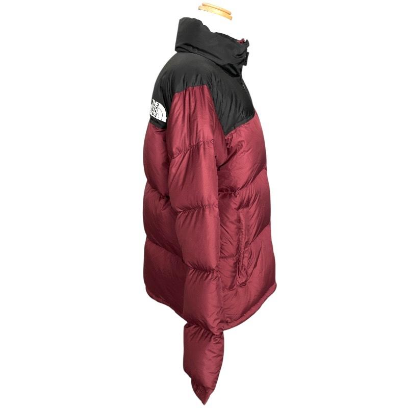 THE NORTH FACE（ザ ノースフェイス） 【THE NORTH FACE】ザ・ノース