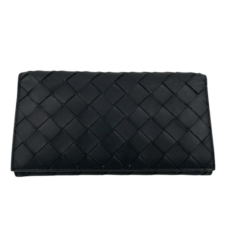 BOTTEGAVENETA】ボッテガヴェネタ イントレチャート ロング