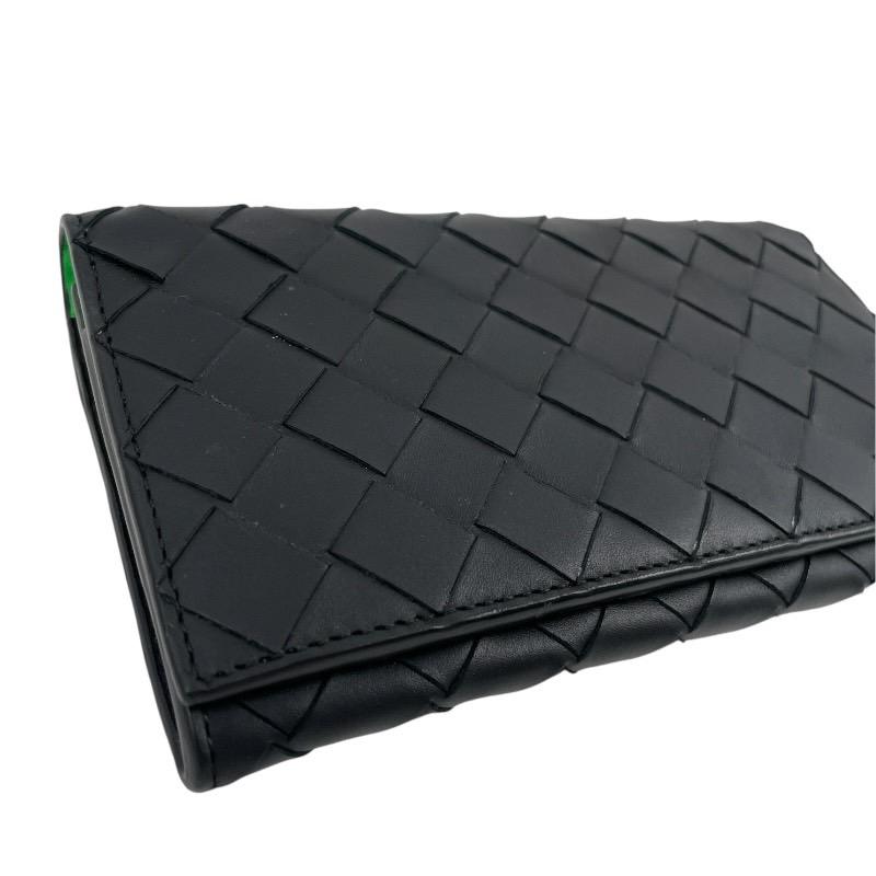 BOTTEGAVENETA】ボッテガヴェネタ イントレチャート ロング