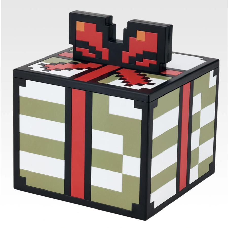 一番くじ MOTHER2 ギーグの逆襲 第二弾 B賞 ほんとにつかえる