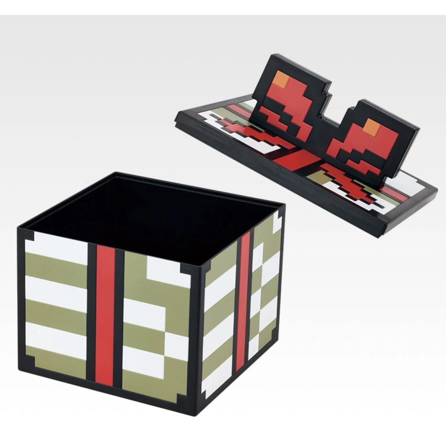 一番くじ MOTHER2 ギーグの逆襲 第二弾 B賞 ほんとにつかえる