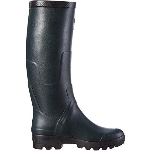 爆安プライス エーグル レインブーツ Benyl M メンズ Bronze 25 5 Cm 安心の定価販売 Transfer Gitsport Net