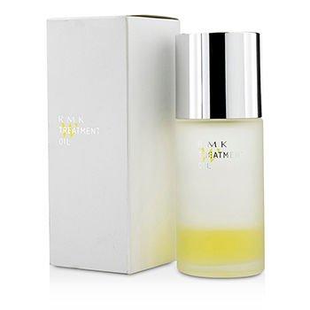 Rmk ルミコ Wトリートメントオイル 50ml B00fxj30hi 雪だるま 通販 Yahoo ショッピング