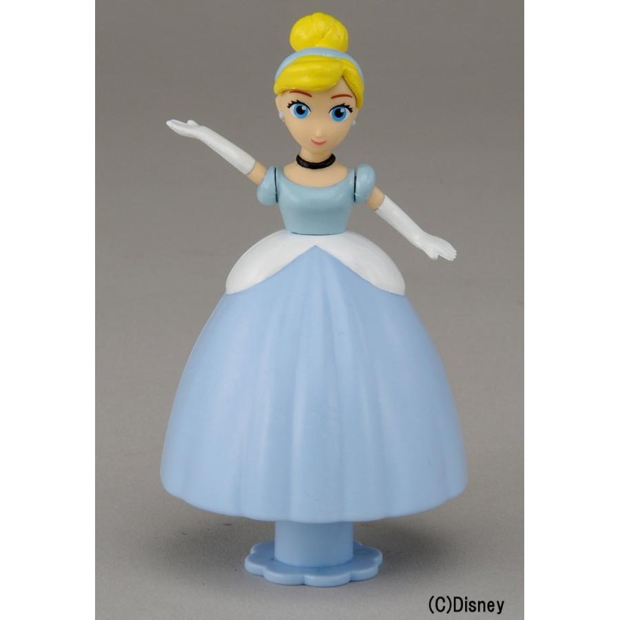 ディズニー プリンセス 舞踏会へようこそ ダンス ダンスキャッスル B014khttyg 雪だるま 通販 Yahoo ショッピング