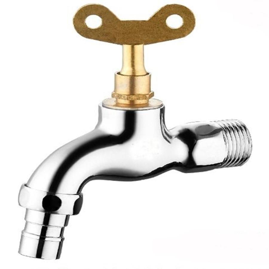 Seriction いたずら防止 安全 安心 鍵付き 蛇口 ガーデニング キー付き 水栓 水道栓 水道 共用 万能 いたずら 防止 対策 盗水 公共施設 外水道 アウトドア B07d67qs 雪だるま 通販 Yahoo ショッピング