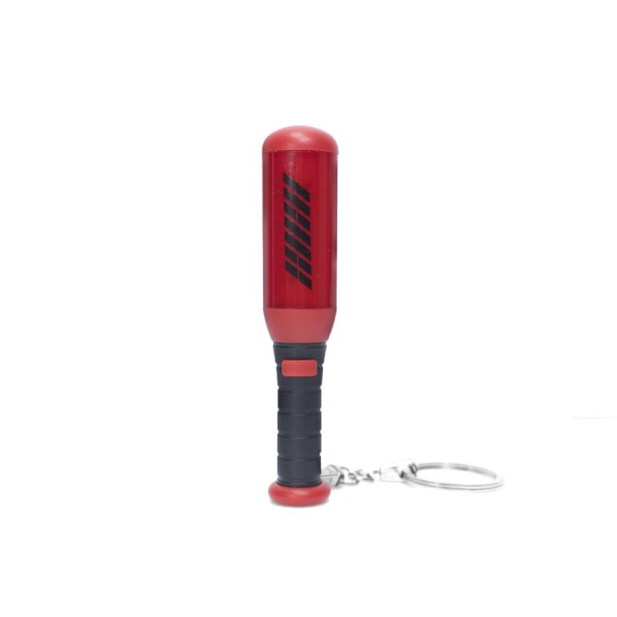 Yg公式 Ikon Konbat Keyring アイコン アイドル グッズ キーリング B07kwvpfh9 雪だるま 通販 Yahoo ショッピング