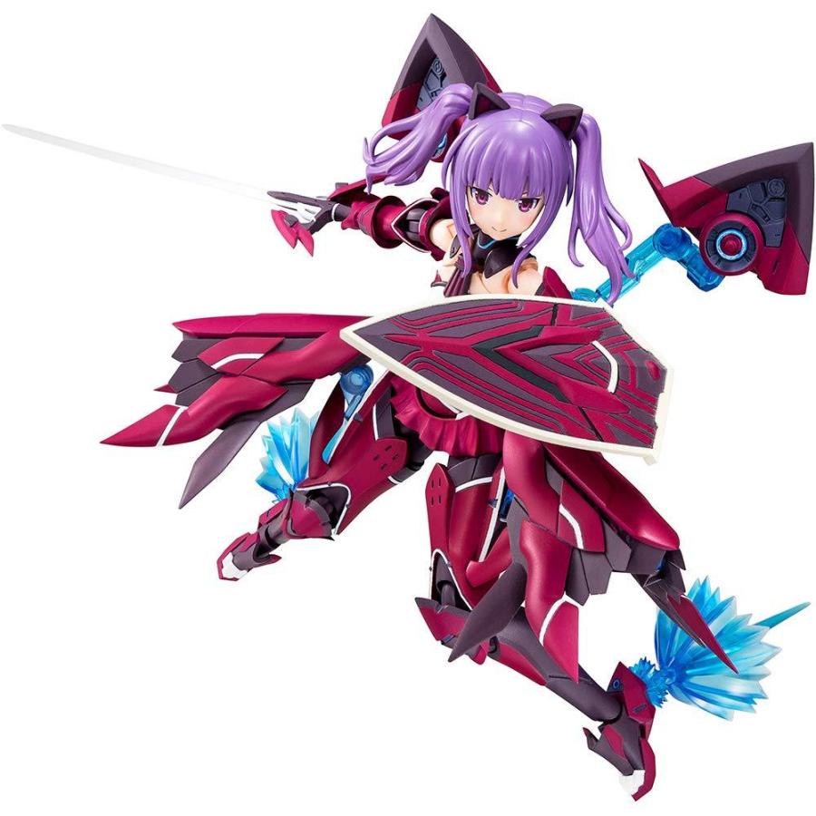 アリス ギア アイギス 一条 綾香 全長約145 ノンスケール プラモデル B0swk1bg 雪だるま 通販 Yahoo ショッピング