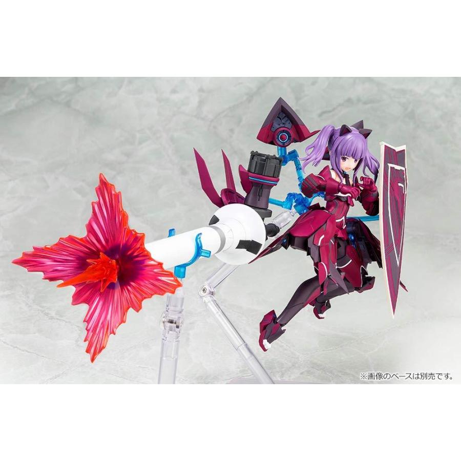 アリス ギア アイギス 一条 綾香 全長約145 ノンスケール プラモデル B0swk1bg 雪だるま 通販 Yahoo ショッピング