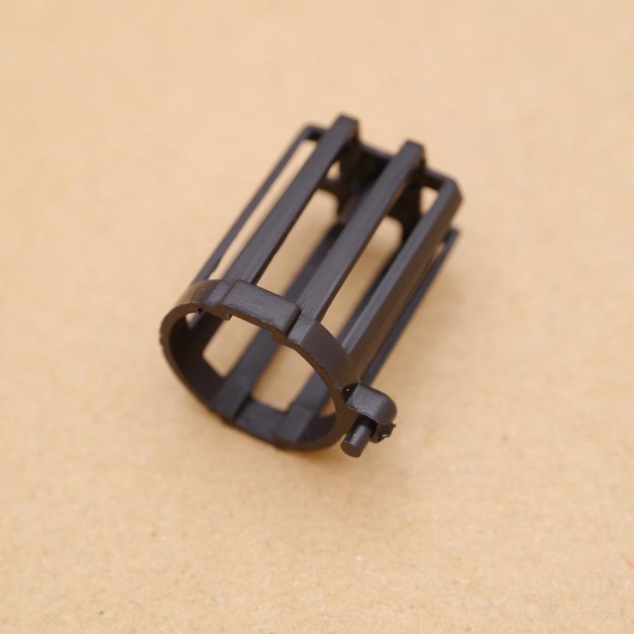 WLtoys V912用 テールモーターリアカバー V912-28 [平行輸入品] | 