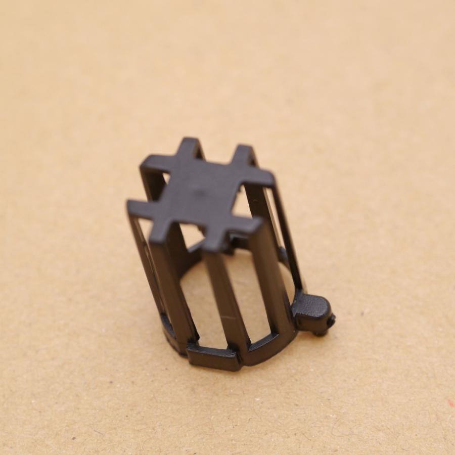 WLtoys V912用 テールモーターリアカバー V912-28 [平行輸入品] |  | 01