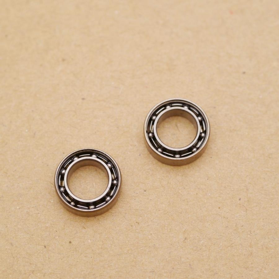 WLtoys V913用 ベアリング2個セット V913-15 [平行輸入品] |  | 01