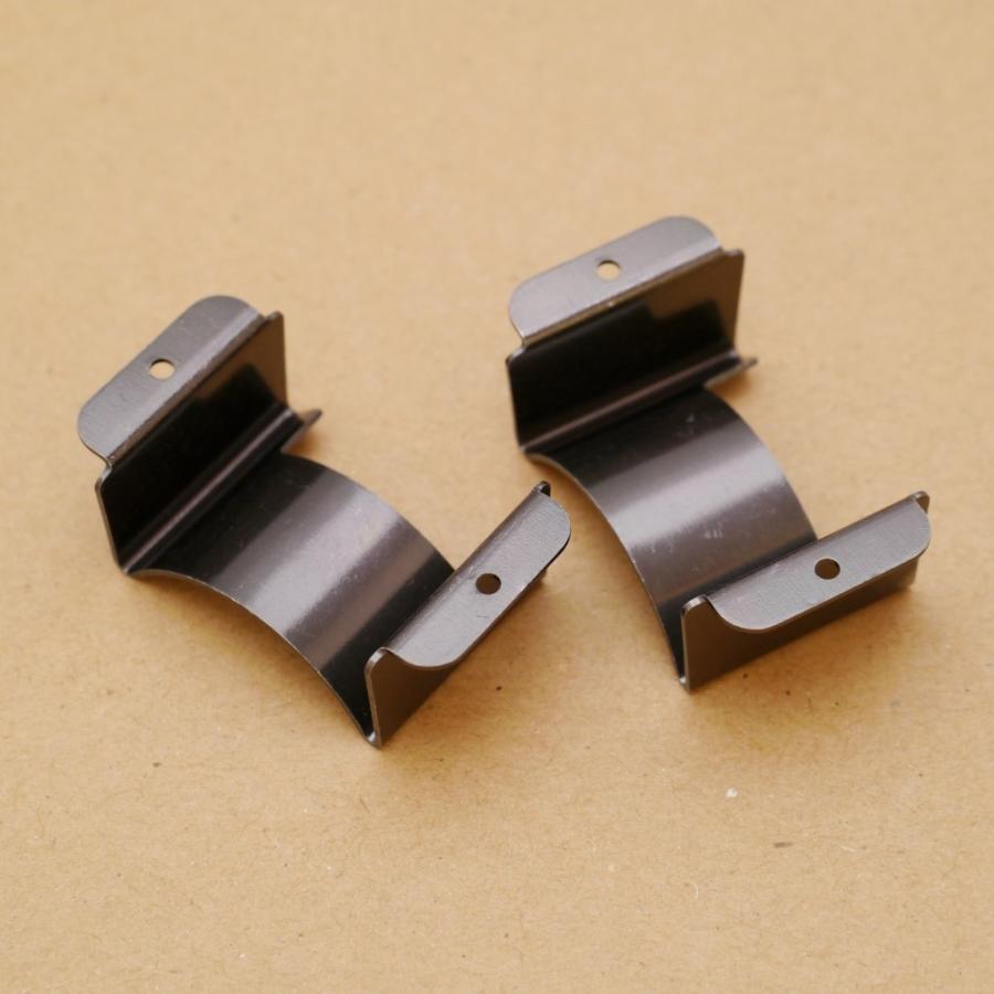 WLtoys V913用 メインモーター放熱板 V913-22 [平行輸入品] |  | 01
