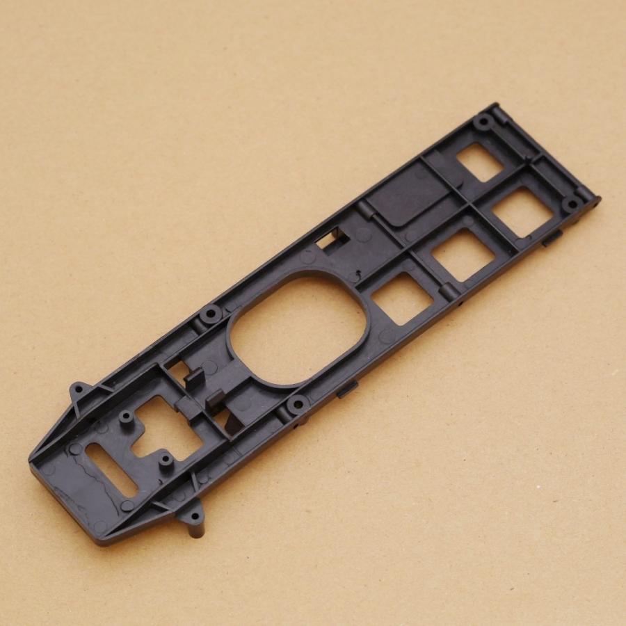 WLtoys V913用 メインフレームB V913-28 [平行輸入品] |  | 01