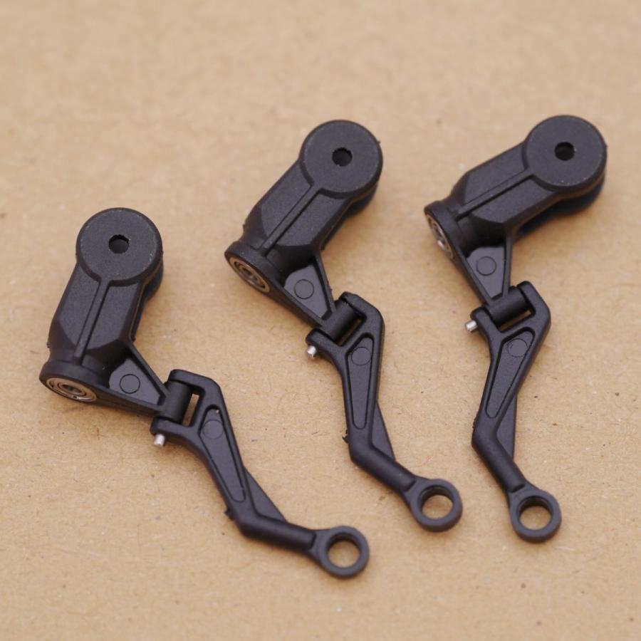 XK K123 / V931用 ブレードグリップセット K123-006 [平行輸入品] | 