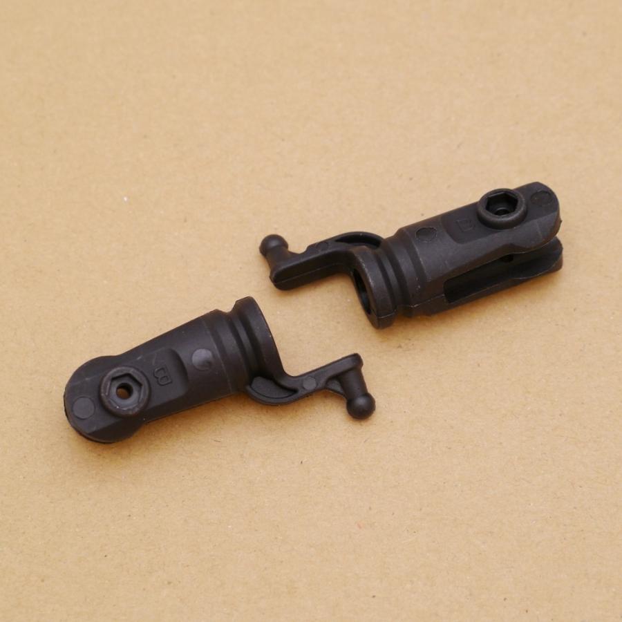 WLtoys V950用 ブレードグリップ V950-007 [平行輸入品] |  | 01