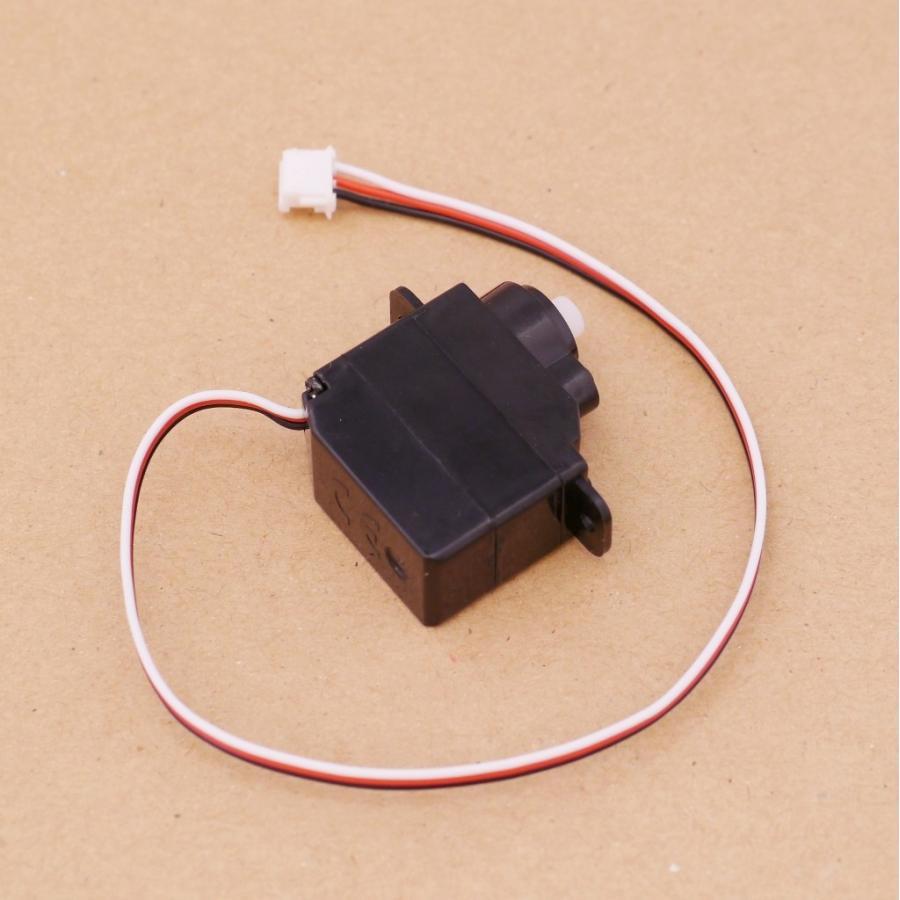 WLtoys V950用 サーボ V950-014 [平行輸入品] |  | 01