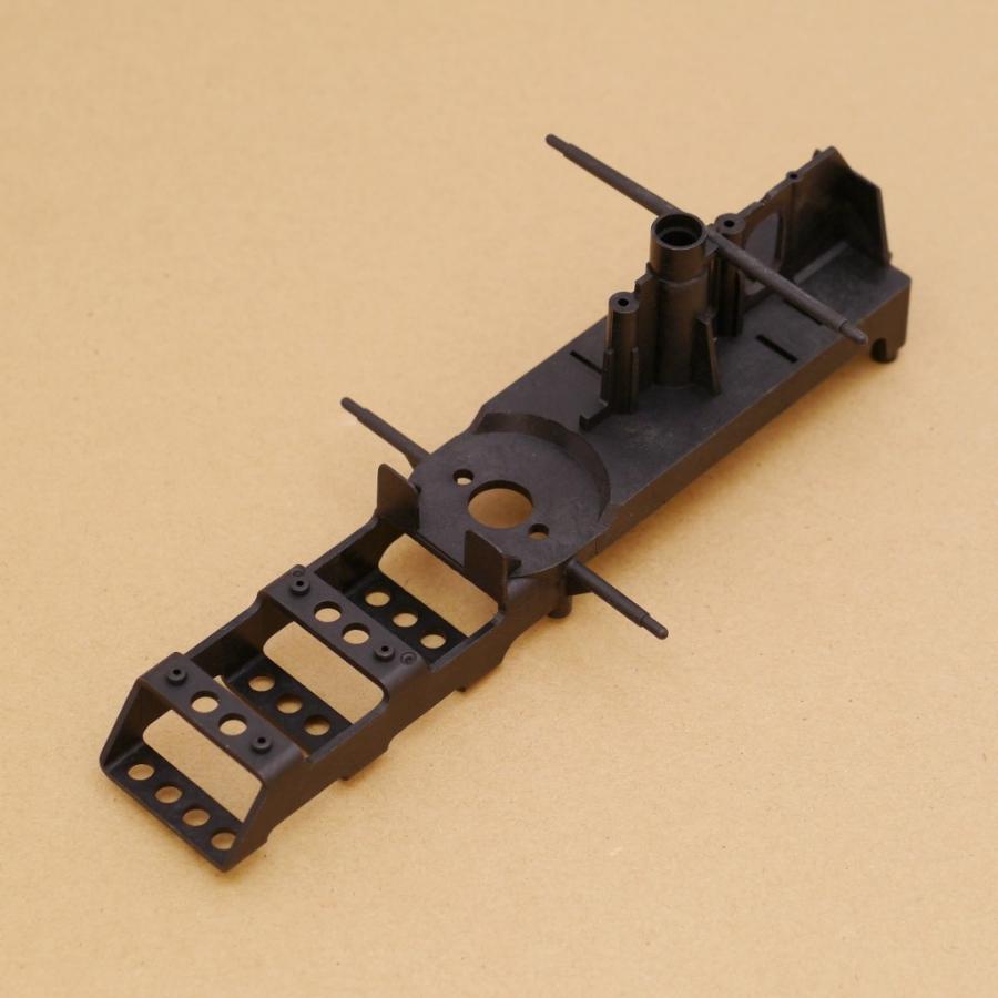 WLtoys V950用 メインフレーム V950-016 [平行輸入品]　※クロネコゆうパケット便非対応 | 