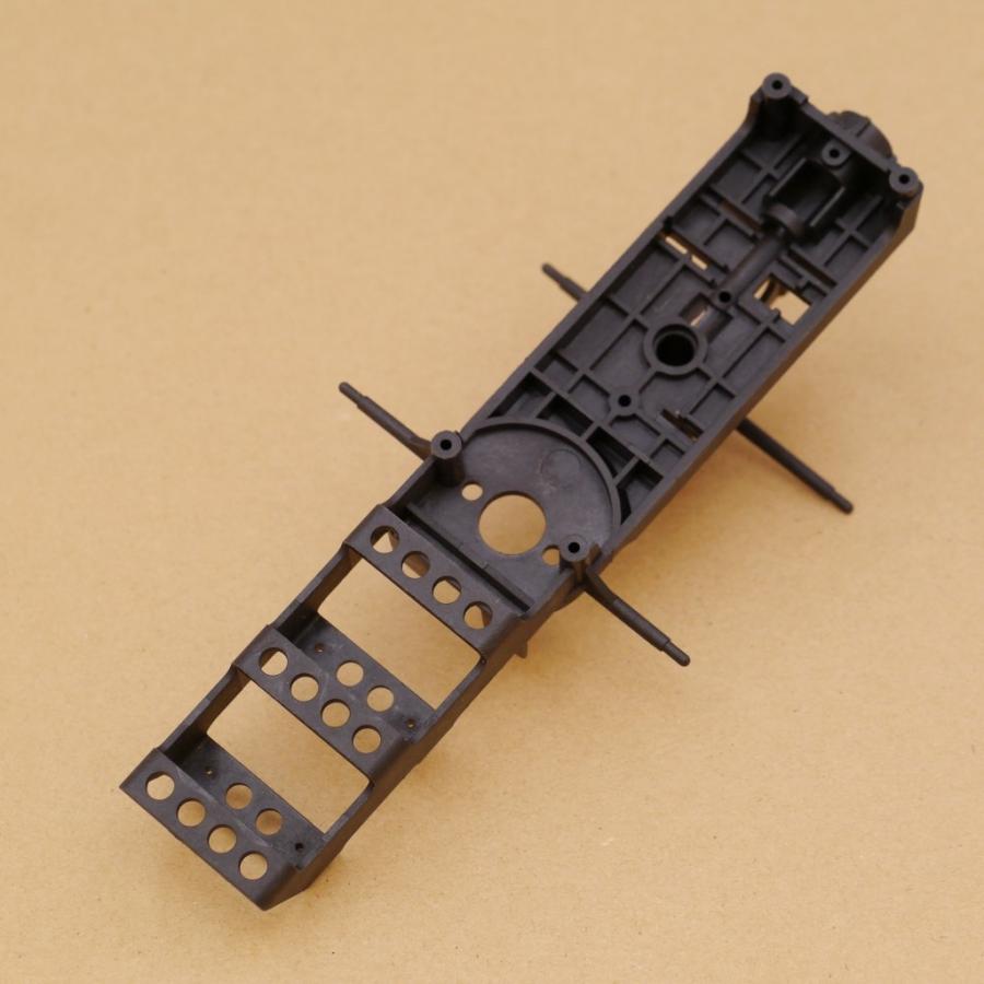 WLtoys V950用 メインフレーム V950-016 [平行輸入品]　※クロネコゆうパケット便非対応 |  | 01