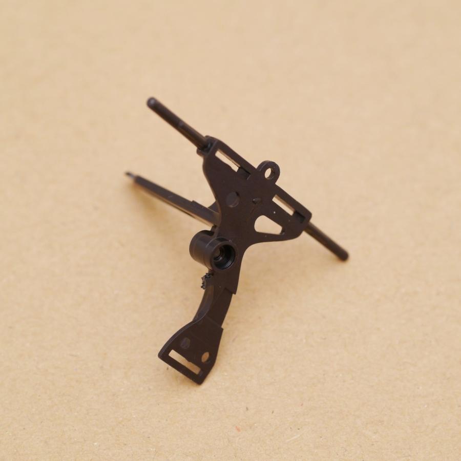 XK K100 K110 / V966 V977用 サーボカバープレート K100-009 [平行輸入品]　※クロネコゆうパケット便非対応 |  | 01