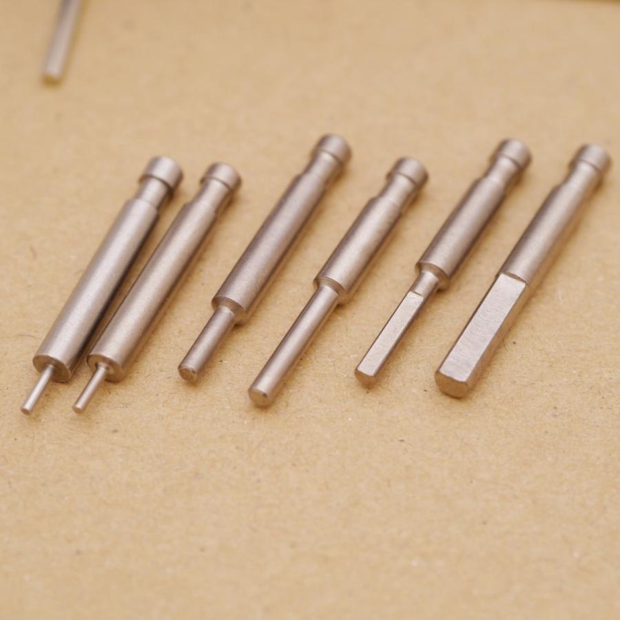 メンテナンス用品 ワルケラ ギヤプーラー [平行輸入品] |  | 01