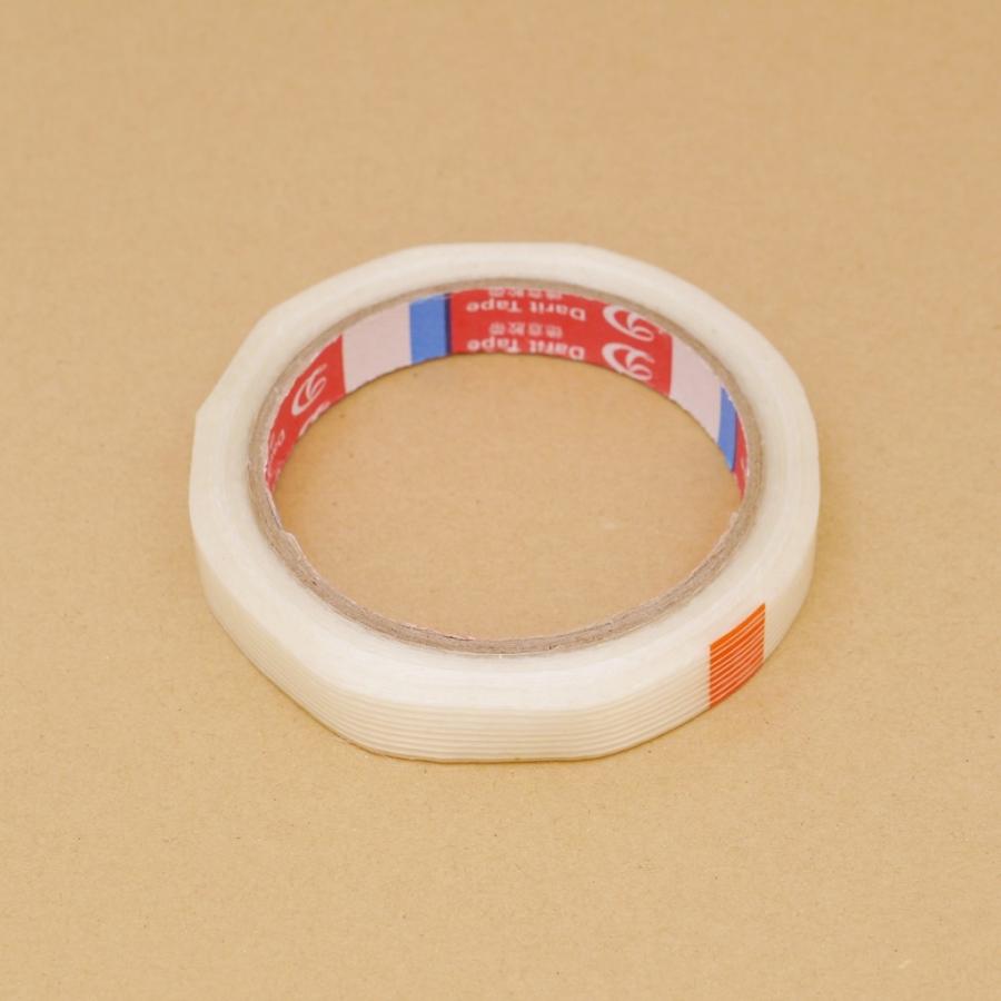 平行輸入品] メンテナンス用品 バッテリー補修テープ 15mm×20m : ゆき 