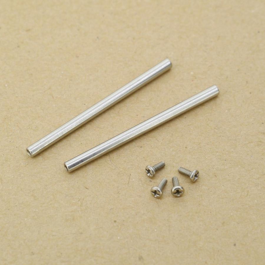 XK K130用 フェザリングシャフト 2本セット K130-002 [平行輸入品] | 