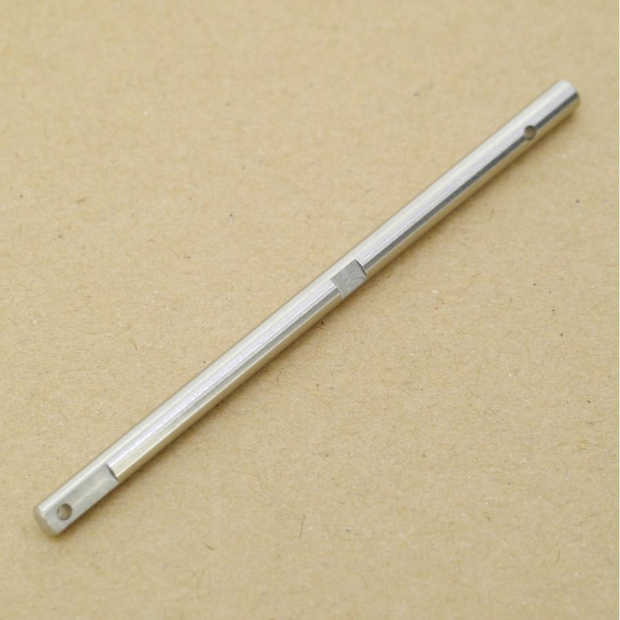XK K130用 メインシャフト K130-005 [平行輸入品] | 