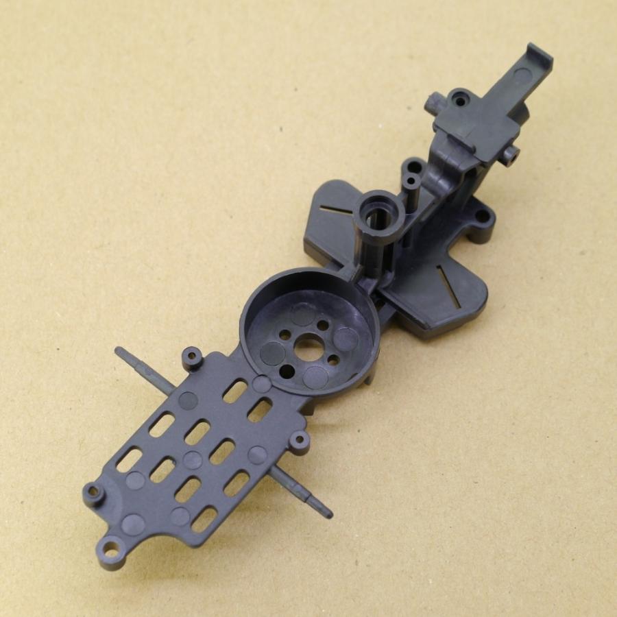 XK K130用 メインフレーム K130-010 [平行輸入品]　※クロネコゆうパケット便非対応 | 