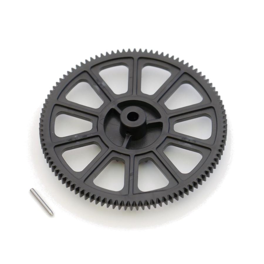 Walkera V120D02S用 メインギヤ HM-V120D02S-Z-10 [平行輸入品] |  | 01