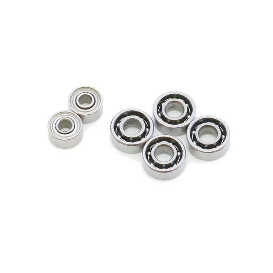 Walkera V120D02S用 ベアリングセット（ブレードグリップ部） HM-V120D02S-Z-19 [平行輸入品] | 