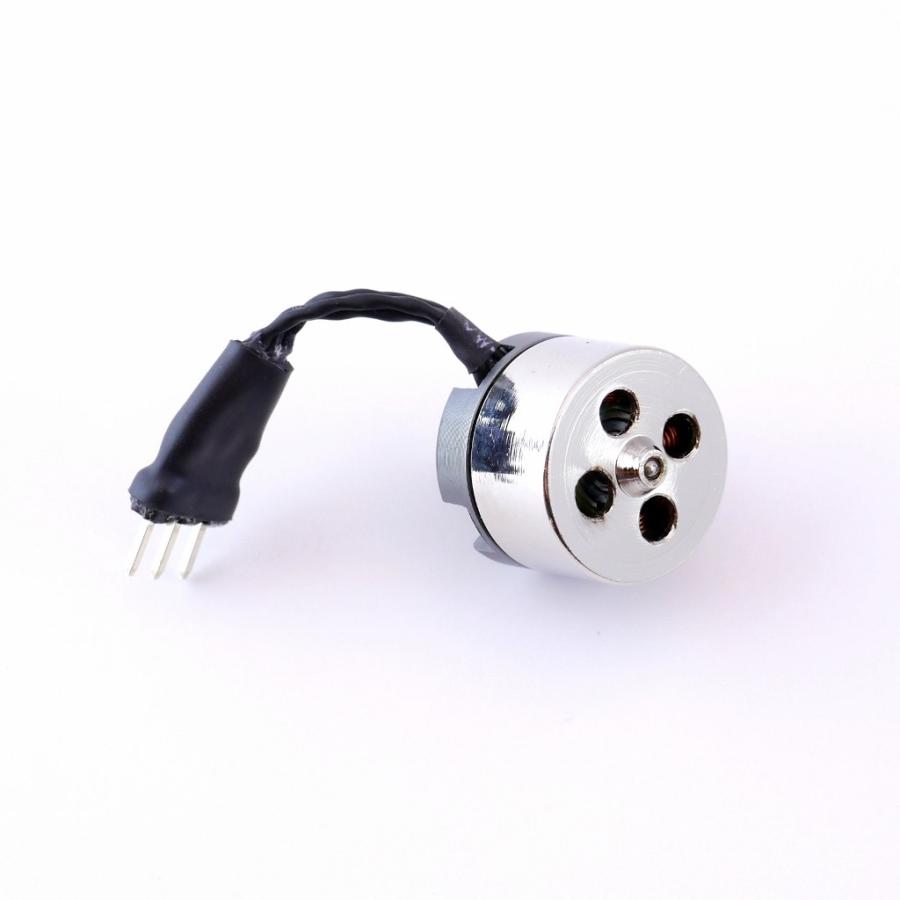 Walkera V120D02S用 ブラシレスモーター HM-V120D02S-Z-23 [平行輸入品] |  | 01
