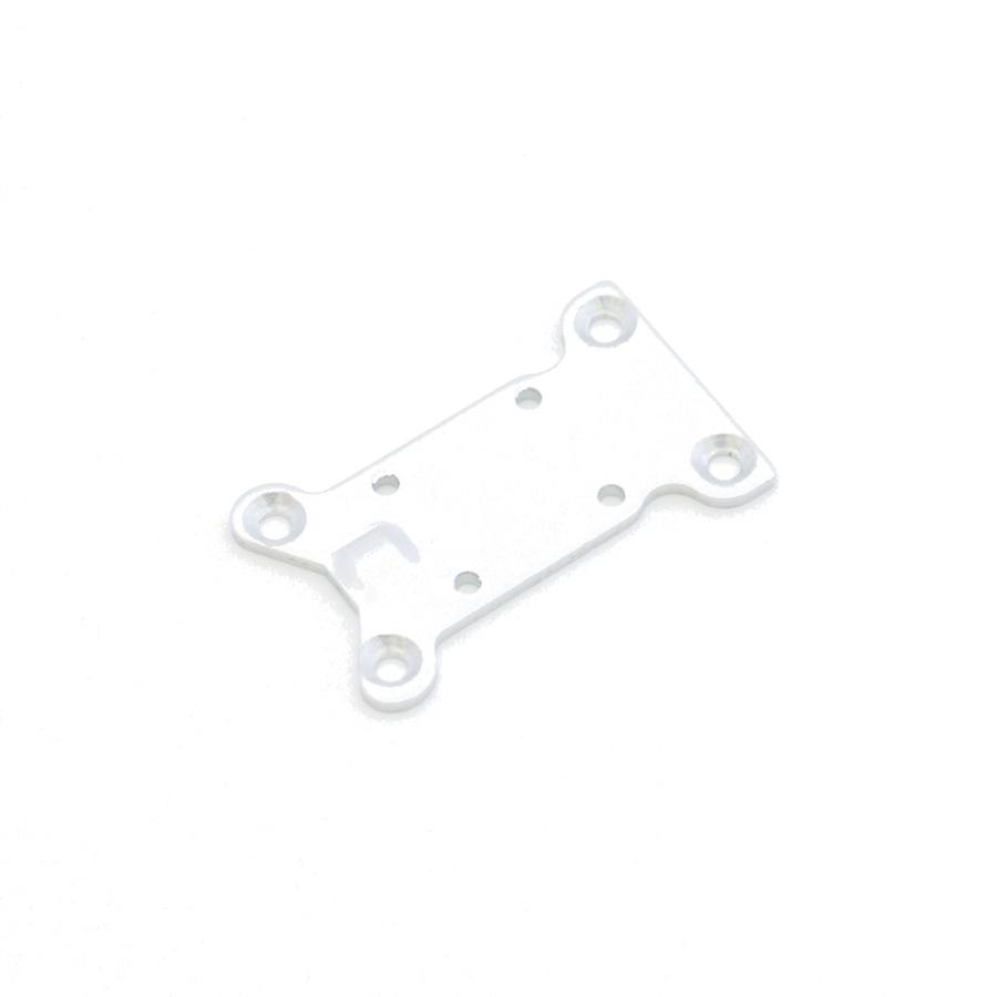 Walkera V120D02S用 フレームホルダー HM-4G6-Z-14 [平行輸入品] | 