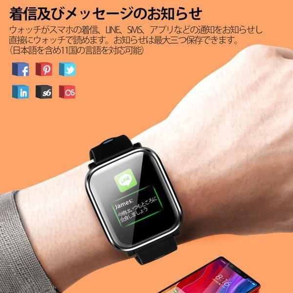 バングラデシュ 銀行 ウォーターフロント スマホ 着信 ブレスレット Ningensei Jp