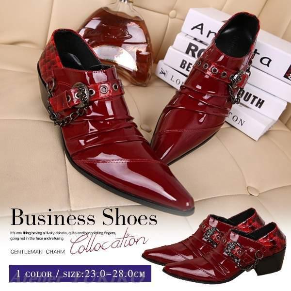 セール時期 ドレスシューズ メンズ ビジネス靴 ホストシューズ 革靴 夜店 ポインテッドシューズ ホスト靴 お兄系 紳士靴 大きいサイズあり 安い店舗 Www Superavila Com