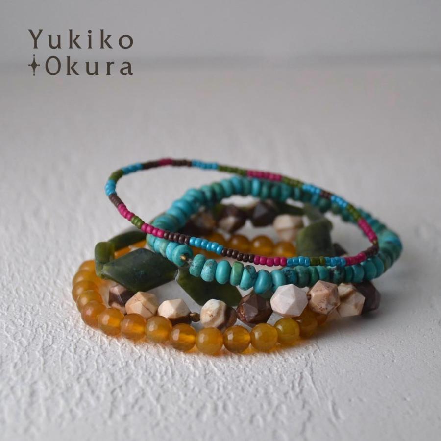 天河神社 天河大辨財天社 五十鈴守り ネックレス 五十鈴お守り(黒色