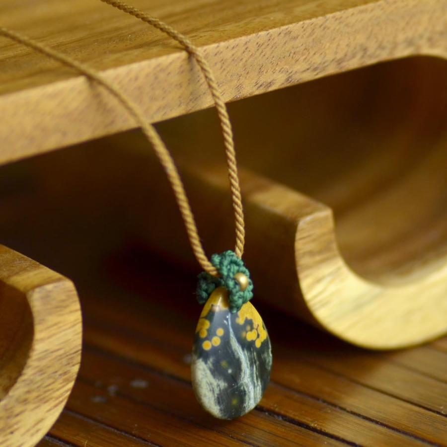 最上級】三層モアサナイト×S925テニスチェーンブレスレット｜GRA証明